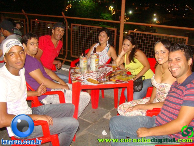 DSC03398.jpg