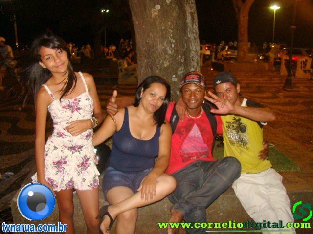 DSC03405.jpg
