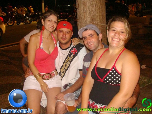 DSC03410.jpg