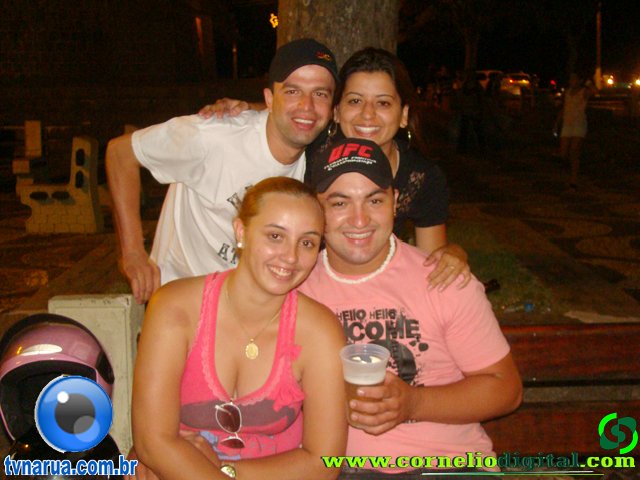 DSC03418.jpg