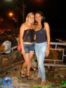 DSC03368.jpg