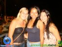 DSC03369.jpg