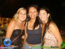 DSC03370.jpg
