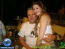DSC03373.jpg