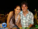 DSC03374.jpg