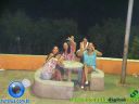 DSC03375.jpg