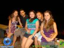 DSC03377.jpg