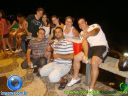 DSC03378.jpg