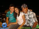 DSC03384.jpg