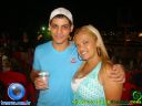DSC03385.jpg