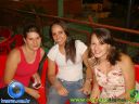 DSC03386.jpg
