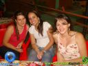 DSC03387.jpg