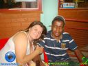 DSC03388.jpg