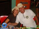 DSC03389.jpg