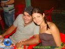 DSC03391.jpg