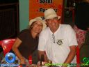 DSC03392.jpg