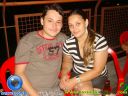 DSC03393.jpg