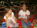 DSC03395.jpg