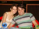 DSC03396.jpg