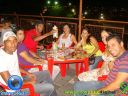 DSC03397.jpg