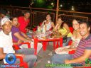DSC03398.jpg