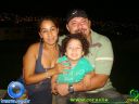 DSC03400.jpg