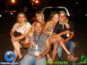 DSC03401.jpg