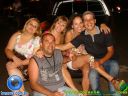 DSC03403.jpg