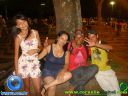 DSC03405.jpg