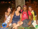 DSC03406.jpg