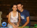 DSC03407.jpg