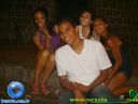 DSC03409.jpg