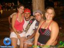 DSC03410.jpg