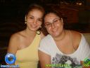 DSC03412.jpg