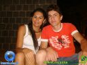 DSC03413.jpg