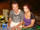 DSC03415.jpg