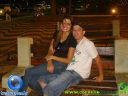 DSC03416.jpg