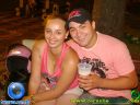 DSC03417.jpg