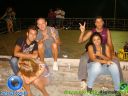 DSC03420.jpg
