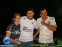 DSC03423.jpg