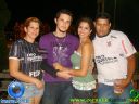 DSC03424.jpg