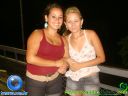 DSC03426.jpg