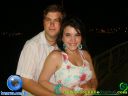 DSC03427.jpg