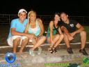 DSC03430.jpg