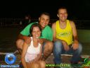 DSC03431.jpg