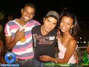 DSC03435.jpg