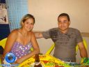 DSC03437.jpg