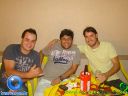 DSC03438.jpg