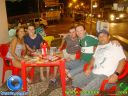 DSC03439.jpg