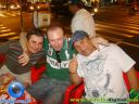 DSC03440.jpg